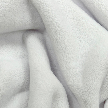 ULTRA CHENILLE VELOUR