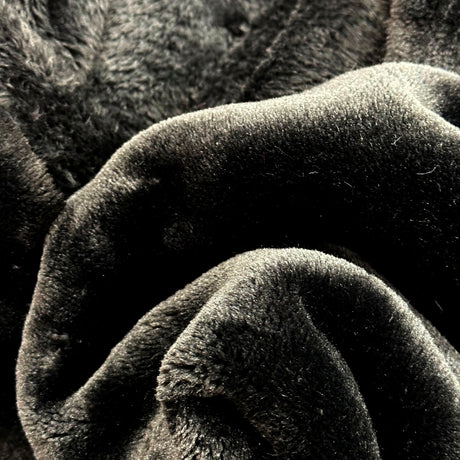 ULTRA CHENILLE VELOUR