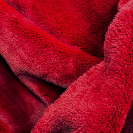 ULTRA CHENILLE VELOUR