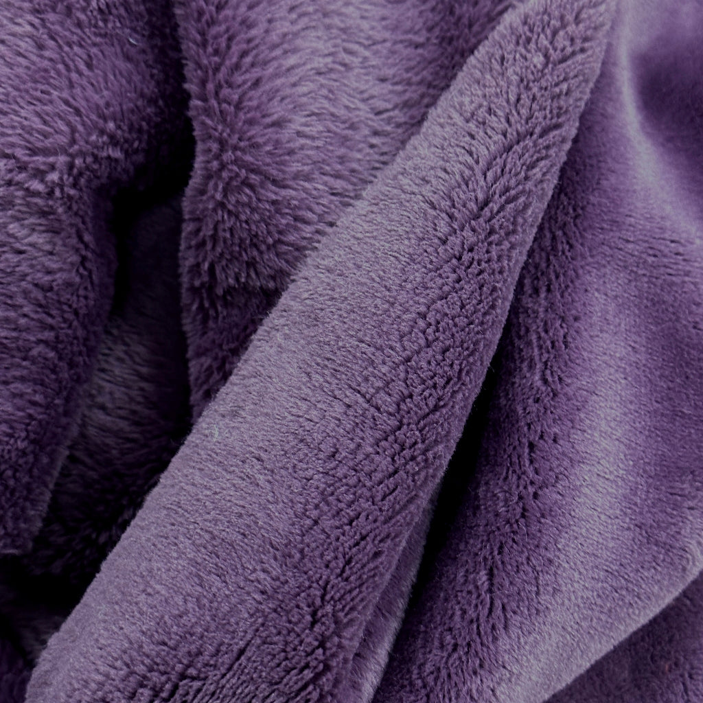ULTRA CHENILLE VELOUR