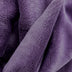 ULTRA CHENILLE VELOUR