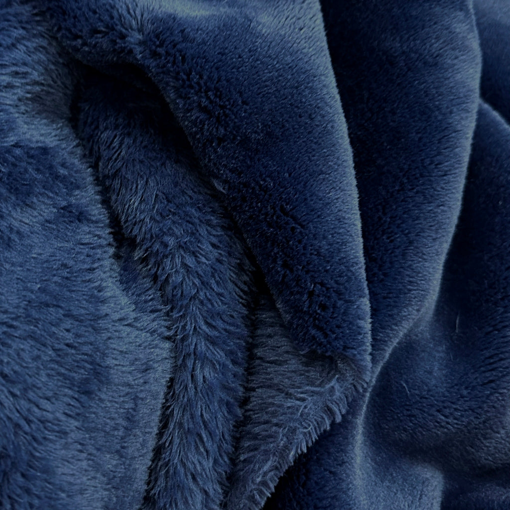 ULTRA CHENILLE VELOUR