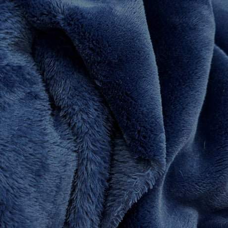 ULTRA CHENILLE VELOUR