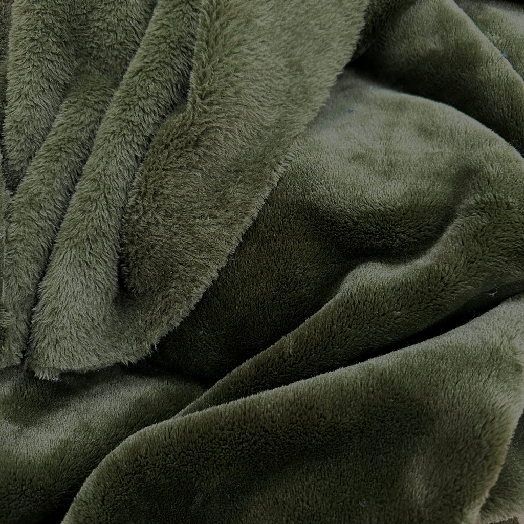 ULTRA CHENILLE VELOUR