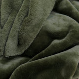 ULTRA CHENILLE VELOUR
