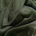 ULTRA CHENILLE VELOUR