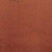 russet polyester mini cord chenille