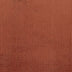 russet polyester mini cord chenille