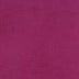 boysenberry polyester mini cord chenille