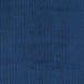 set sail polyester mini cord chenille