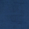 set sail polyester mini cord chenille
