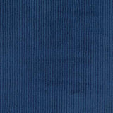 set sail polyester mini cord chenille