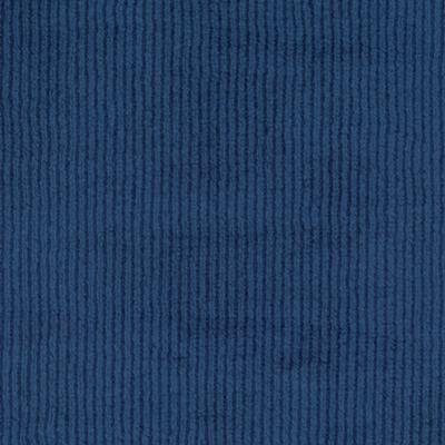set sail polyester mini cord chenille