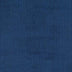 set sail polyester mini cord chenille
