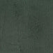 jungle green polyester mini cord chenille