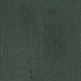 jungle green polyester mini cord chenille