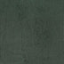 jungle green polyester mini cord chenille