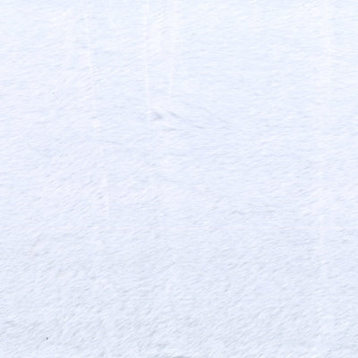 KALA CHENILLE FUR