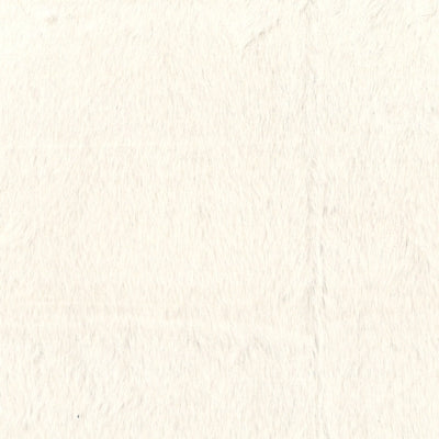 KALA CHENILLE FUR