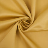 CHANTILLY CREPE SATIN