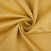 CHANTILLY CREPE SATIN