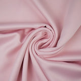 CHANTILLY CREPE SATIN