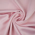 CHANTILLY CREPE SATIN