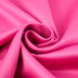 CHANTILLY CREPE SATIN