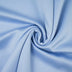 CHANTILLY CREPE SATIN