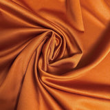 CHANTILLY CREPE SATIN