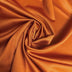 CHANTILLY CREPE SATIN