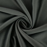 CHANTILLY CREPE SATIN
