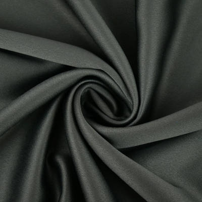 CHANTILLY CREPE SATIN