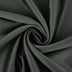CHANTILLY CREPE SATIN