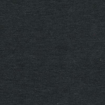 TRINITY PONTI KNIT