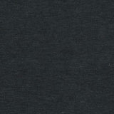 TRINITY PONTI KNIT