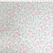rose lots of bears fleece print