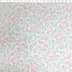 rose lots of bears fleece print