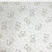 neutral lots of bears fleece print