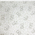 neutral lots of bears fleece print