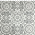 MOUNTAIN FLEECE PRINTS - SNOWFLAKES
