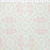MOUNTAIN FLEECE PRINTS - SNOWFLAKES