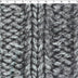 MOUNTAIN FLEECE PRINTS - CABLE KNIT TEXTURE