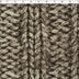 MOUNTAIN FLEECE PRINTS - CABLE KNIT TEXTURE