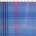 VALLEY FLEECE PRINTS - PARKER PLAID