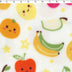 VALLEY FLEECE PRINTS