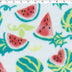 VALLEY FLEECE PRINTS
