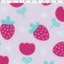 VALLEY FLEECE PRINTS