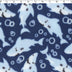 VALLEY FLEECE PRINTS