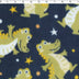 VALLEY FLEECE PRINTS